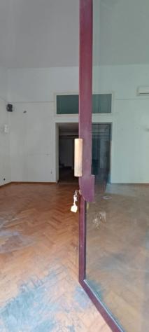 Bar Ristorante in vendita a Marcianise - Foto 4