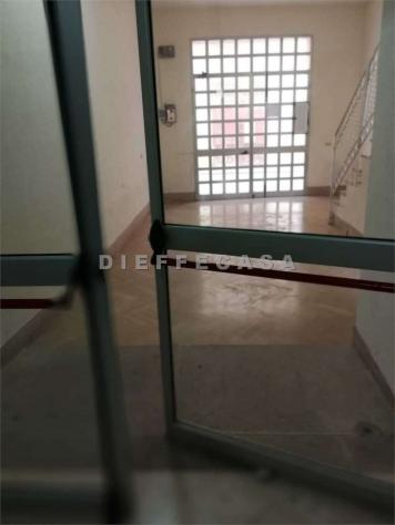 A1776 - In affitto a Marsala locale per uso scolastico - Foto 8