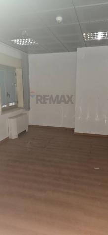 Attività Commerciale in vendita a Messina, Centro - Foto 5