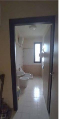 Immobile in asta di 768 m² in vendita a Nurachi - Foto 6