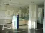Ufficio - Padova . Rif.: Cod. rif 3335914ACU