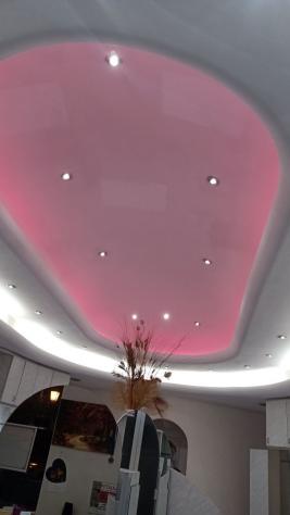 Show Room in vendita a Sanremo - Foto 5