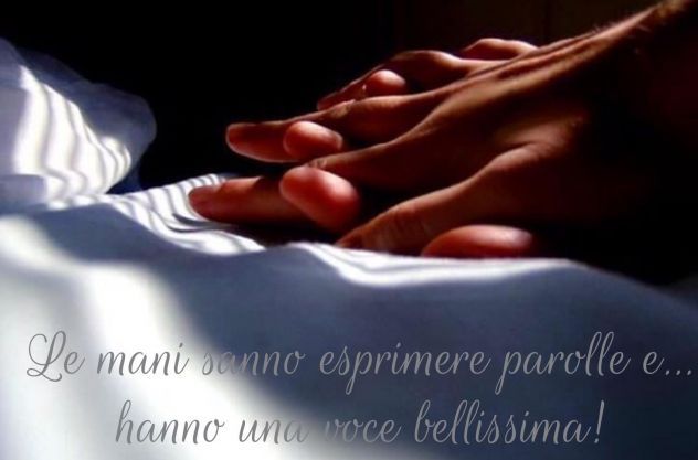CLASSE E SENSUALITÀ 🌹L'ESTASI DEI SENSI CON MASSAGGIO TANTRA .. - Foto 4 Tel:3880938880