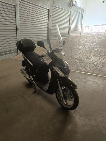 Honda SH 150 - Foto 3