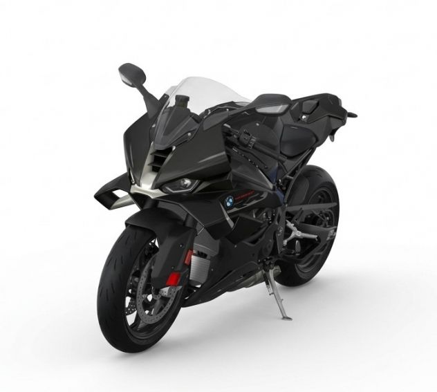 moto noleggio lungo termine