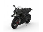 moto noleggio lungo termine