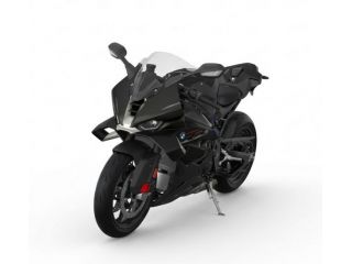 moto noleggio lungo termine