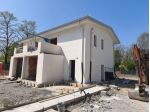 Villa a schiera in vendita a Modena