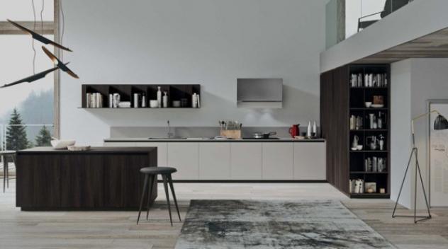 Appartamento di 186 m² con 5 locali e box auto doppio in vendita a Mogliano Veneto - Foto 13
