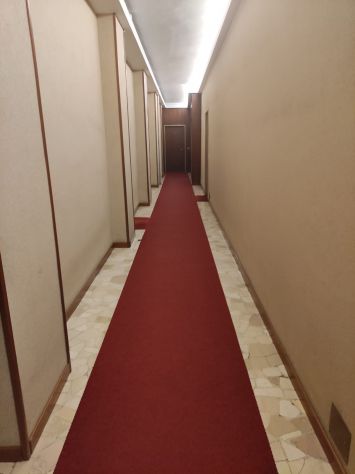 Ampia stanza in bilocale ristrutturato - BICOCCA (M5) - Foto 10