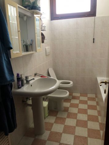 STANZA DOPPIA PER STUDENTESSE - Foto 6