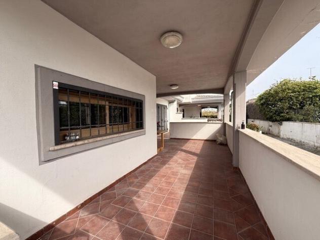 Villa in affitto a Anzio - Foto 7