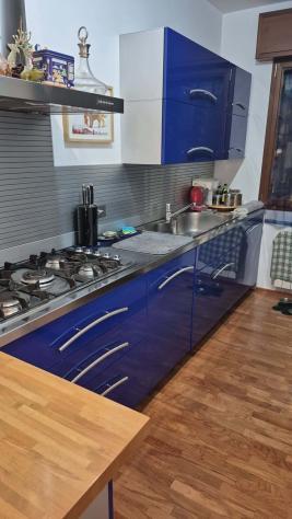 Apartment in Via Paolo Bovi Campeggi, Bologna for 95 m² with 2 bedrooms