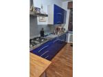 Apartment in Via Paolo Bovi Campeggi, Bologna for 95 m² with 2 bedrooms