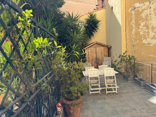 Appartamento in affitto a Livorno - Foto 9
