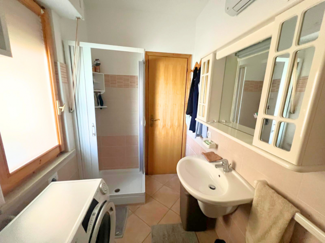 Bilocale in affitto a Martinsicuro - Foto 11