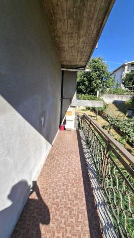 Trilocale in affitto a Medesano - Foto 6
