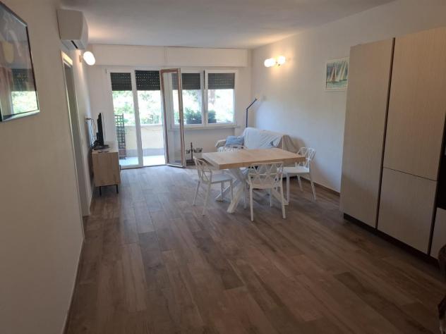 Appartamento in affitto a Tirrenia - Pisa 65 mq Rif: 1429035 - Foto 8