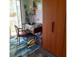 Disponibile  appartamento