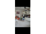 Bilocale zona Balon