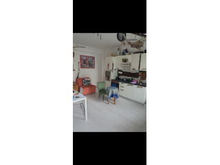 Bilocale zona Balon