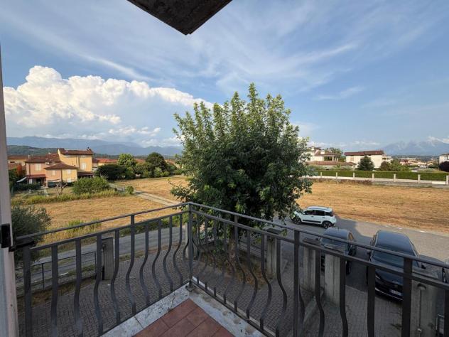 Appartamento in affitto a Barbarasco - Tresana 88 mq Rif: 1445383 - Foto 3
