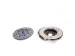 46341426 KIT FRIZIONE CON SPINGIDISCO ALFA ROMEO GIULIETTA 1.6 D 77KW 6M 5P &hellip;