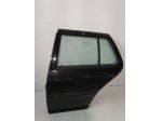 PORTIERA POSTERIORE SINISTRA VOLKSWAGEN Golf 4 Berlina (9703)