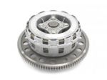 TRIUMPH BONNEVILLE T100 T1171370 FRIZIONE 01 - 07 CLUTCH