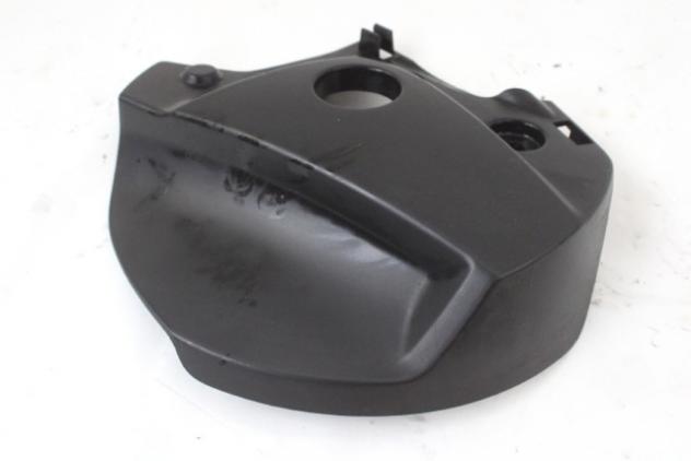 YAMAHA TRICITY MW 125 2CMF514A0000 COVER INTERNA RUOTA ANTERIORE SINISTRA 14 - 17 LEFT FRONT WHEEL INTERNAL COVER - Foto 2