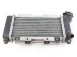 SYM HD 200 EVO 19010HHA000 RADIATORE 11 - 14 WATER COOLER