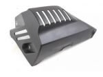 BMW R 1200 R 12137653137 COVER CILINDRO MOTORE SINISTRA K27 11 - 14 LEFT LO &hellip;