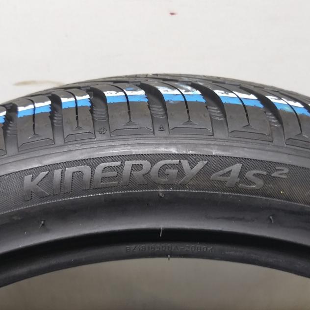 2 GOMME 235 40 18 HANKOOK A75135 - Foto 5