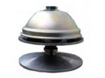 VARIATORE MOTORE BELLIER CASALINI CHATENET GRECAV JDM LIGIER MICROCAR TASSO