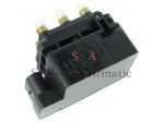 Bentley Continental gruppo valvole compressore sospensioni 3D0616013C