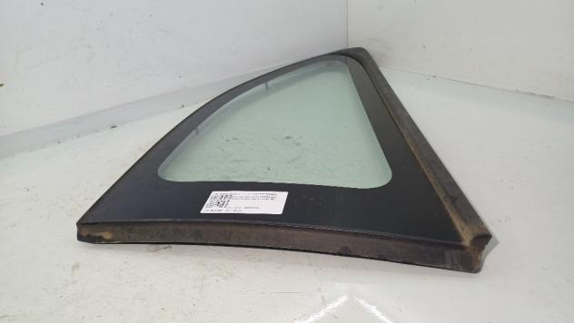 VETRO FISSO POSTERIORE SX KIA Rio 4° Serie 878101W300 G4LA (11) - Foto 5