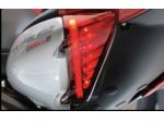 Repair fari led mv agusta rivalestradaledragster