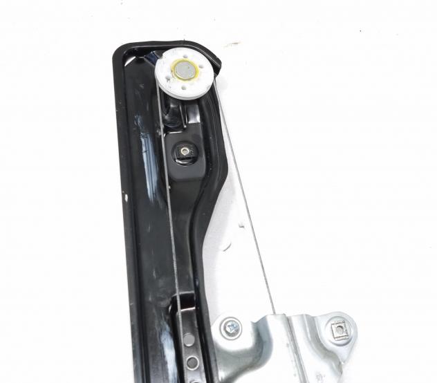ALZACRISTALLO ELETTRICO ANT. DX OPEL Mokka 1° Serie 42562197 (12) - Foto 12