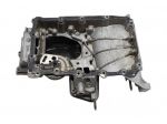 COPPA OLIO MOTORE CITROEN C3 Serie 9829898980 HN05 Benzina 1200 (16)