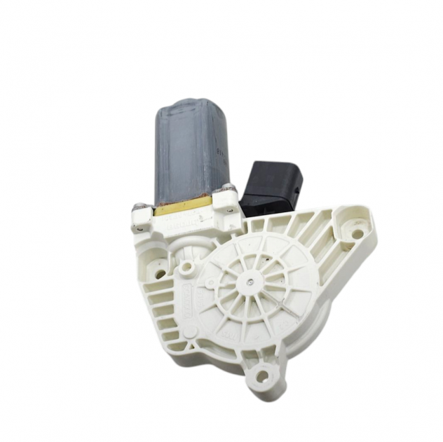 MOTORINO ALZAVETRO POSTERIORE SINISTRO MERCEDES Classe E Serie Cabrio (A238) A0009066106 (17) - Foto 7
