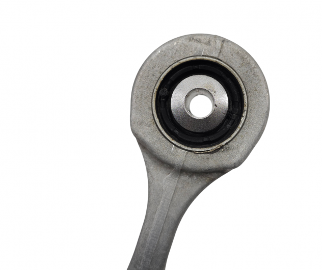 BRACCIO OSCILLANTE POSTERIORE DX PORSCHE Cayenne Coupè 4M0501531 Hybrid 3000 (19) - Foto 14