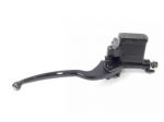 KYMCO G-DINK 300 45530LHG7305 POMPA FRENO ANTERIORE 11 - 17 FRONT MASTER CY …