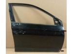 PORTA ANT. DX NERO MET. (No Alz.) C/S. (Piccole Ammaccature) 999-U1298293 C &hellip;