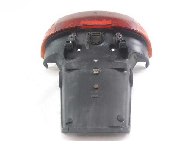HONDA BALI SJ 50 33700GAV701 FARO POSTERIORE TAILLIGHT