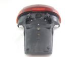 HONDA BALI SJ 50 33700GAV701 FARO POSTERIORE TAILLIGHT