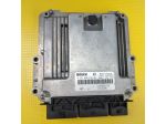 CENTRALINA MOTORE DACIA/ RENAULT 1500 Diesel EDC17C42-3.31 0281030439  ECU CLIO