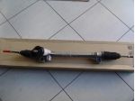 Scatola sterzo nissan micra (k13) 480011hb9a