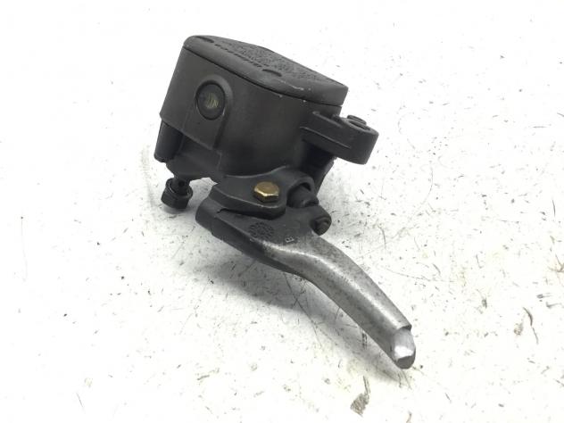 APRILIA SCARABEO 200 POMPA FRENO POSTERIORE SINISTRA 2003 TDA01