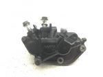 SUZUKI BURGMAN UH 200 PINZA FRENO ANTERIORE NISSIN 2008 CD111