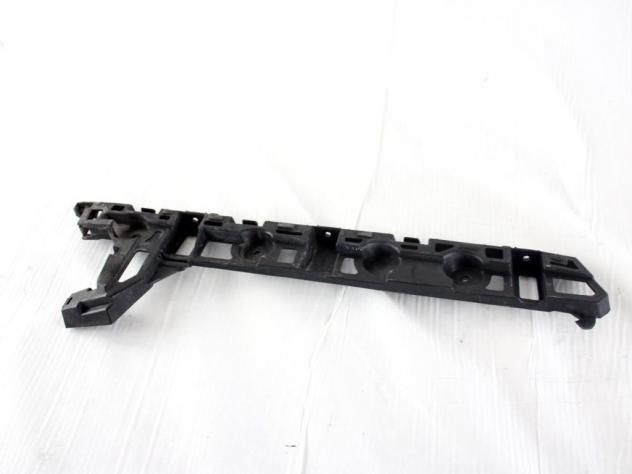 13426388 SUPPORTO PARAURTI POSTERIORE LATO SINISTRO OPEL ASTRA K 1.6 D 100KW 6M 5P (2017) RICAMBIO USATO